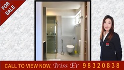 Blk 405 Sin Ming Avenue (Bishan), HDB 5 Rooms #175533982